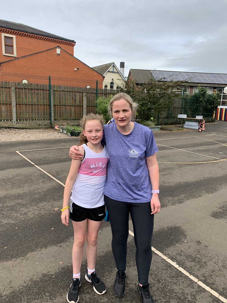 Mount St. Michael's tweet media