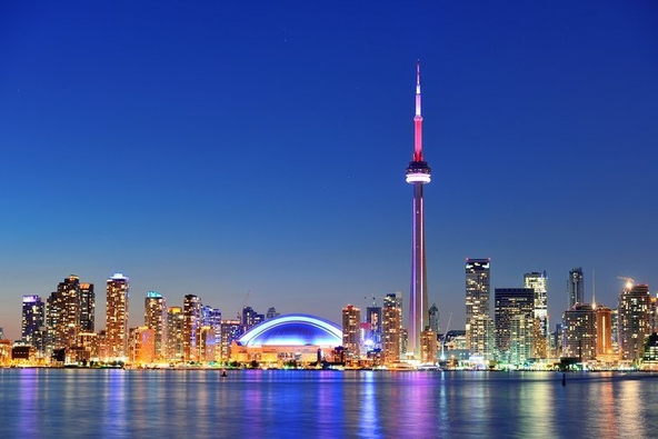 OceansTravel's tweet photo. Oceans Travel offer the best flights and the best prices! We fly to a vast assortment of different countries. Fly better with Oceans Travel, we do online E-Ticketing and in person booking if you prefer! 
Follow and Like our page for more!
.

#travel #travelgram #travelagent #uk https://t.co/liZuWHhNnR