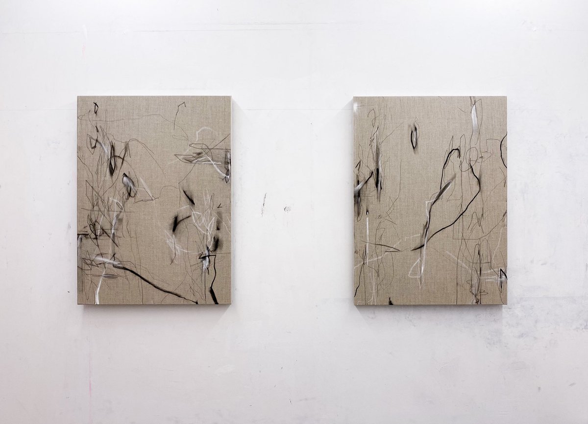 Perrin Grauer tweet media