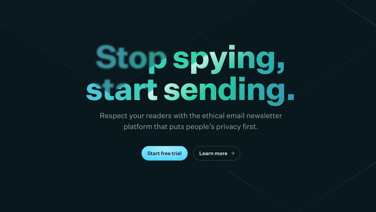 jamesm's tweet image. ✨ Wrapping up work this week for @getsendstack - this has been a really great project. Also nice to be acquainted with @seb_sebsn & @marcelpociot again! 😎