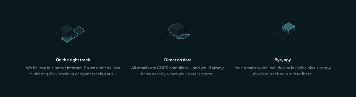jamesm's tweet image. ✨ Wrapping up work this week for @getsendstack - this has been a really great project. Also nice to be acquainted with @seb_sebsn & @marcelpociot again! 😎