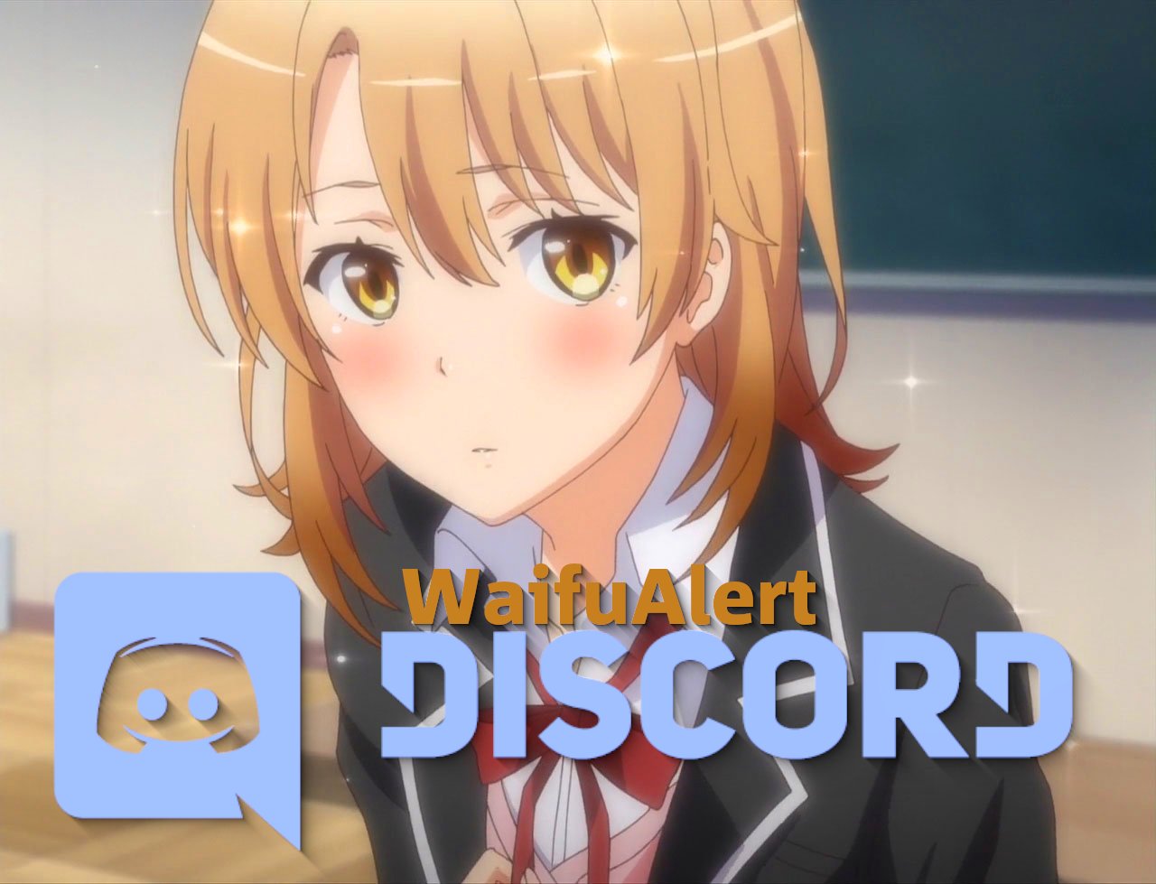 Anime discord server  Discord, Anime, Anime fan