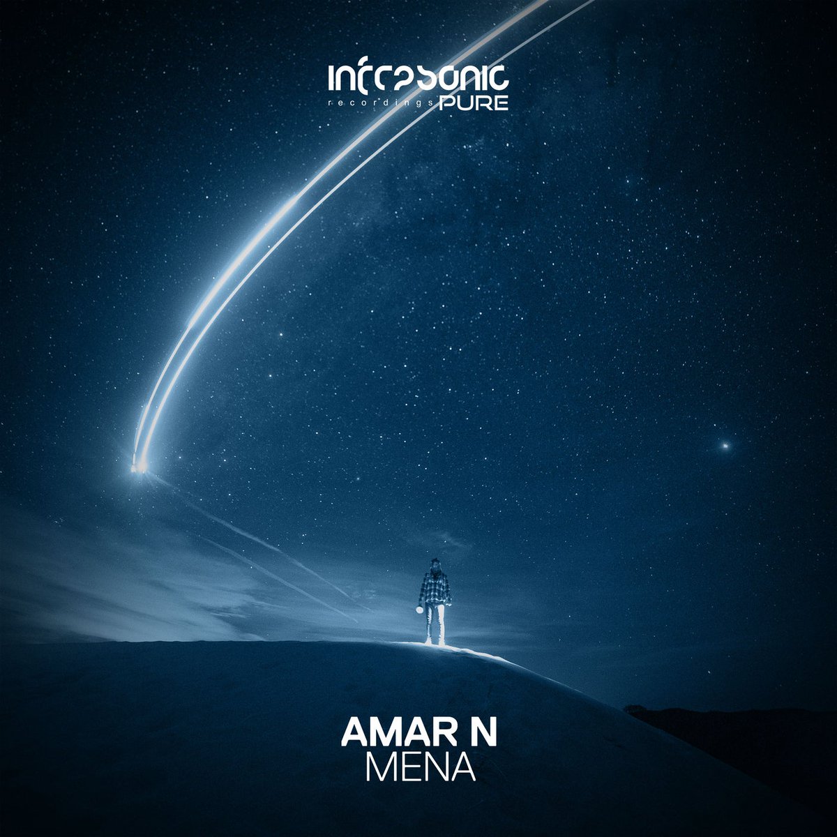Flow Of Trance Ep 232 On <a href="/1mixTrance/">1Mix Radio Trance</a> 
listen.1mix.co.uk

04. Amar N - Mena (Extended Mix) [<a href="/InfrasonicRec/">InfrasonicRecordings</a> Pure]                   

#FlowOfTrance #Trance #UpliftingTrance #TranceFamily 
#EpicTrance #MelodicTrance #EuphoricTrance