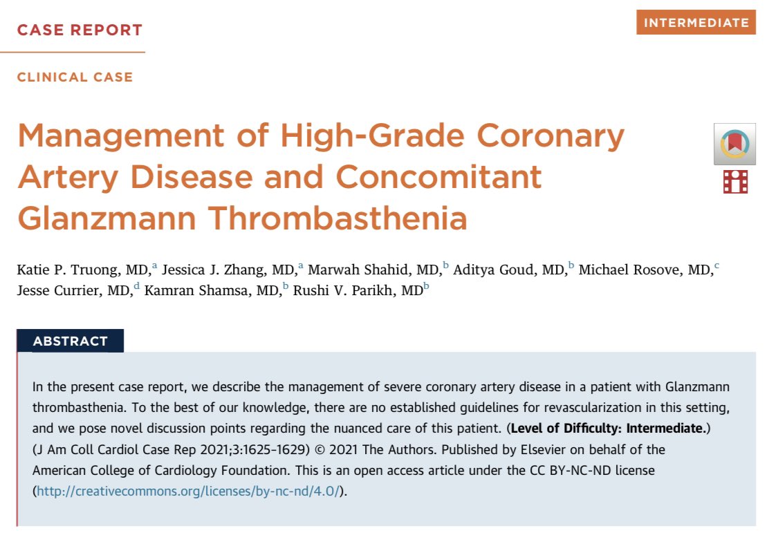 Katie Truong, MD tweet media