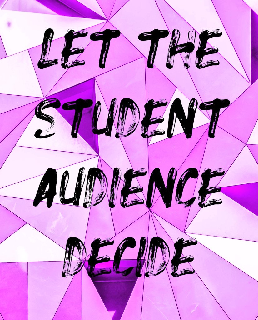 bmehtaUK's tweet photo. A really big well done Vicky White for being shortlisted in this year’s Think Student Awards in the Best Campaign Promoting International Study category. #ThinkStudentAwards #ThinkStudent To find out more please visit my LinkedIn post here: https://t.co/XEkox8TOUT https://t.co/6hpySn6q2A