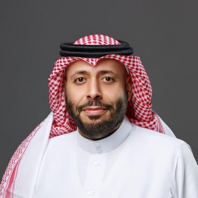 Ksuhaim's tweet photo. #NewProfilePic https://t.co/rG4OihijNv