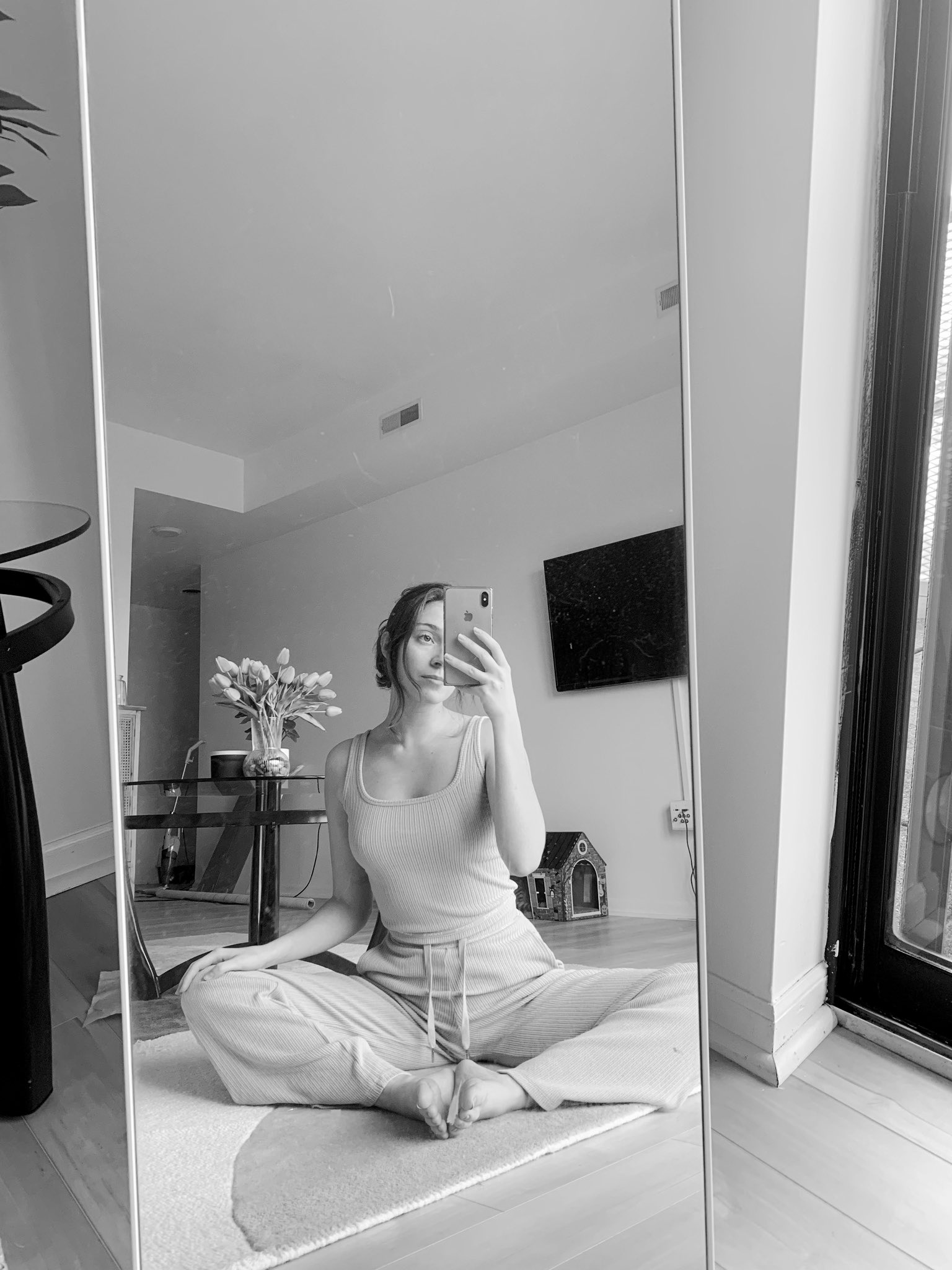 klaire on Twitter: "i need to use twitter more, so.. hi https://t.co/zNtopc3Too" / Twitter