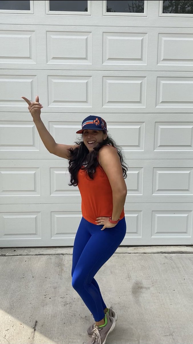 The BibRave Ambassador Team is expanding! 🧡  

What are you waiting for? <a href="/BibRave/">BibRave</a> is now accepting applications to join the #BibRavePro community!

Head to ➡️bit.ly/BibRaveAmb2022 &amp; apply now!

#BibChat #bibravepro #motherrunner