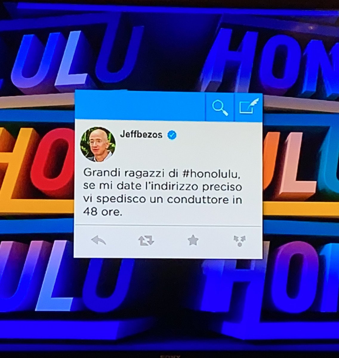 PanPers tweet media