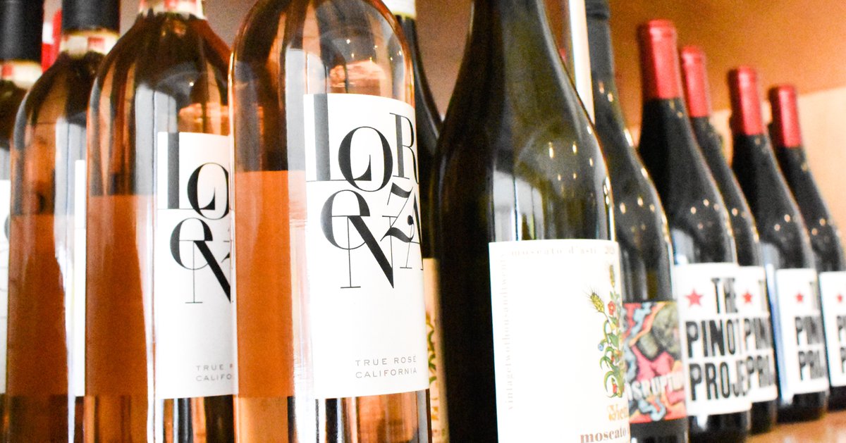 Terminal Commons tweet media