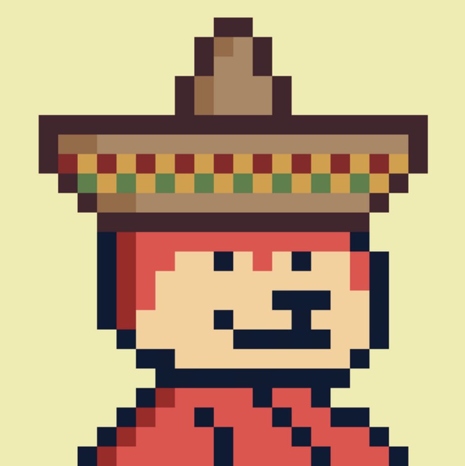 #solana #solananfts <a href="/thedogecapital/">Doge Capital</a>