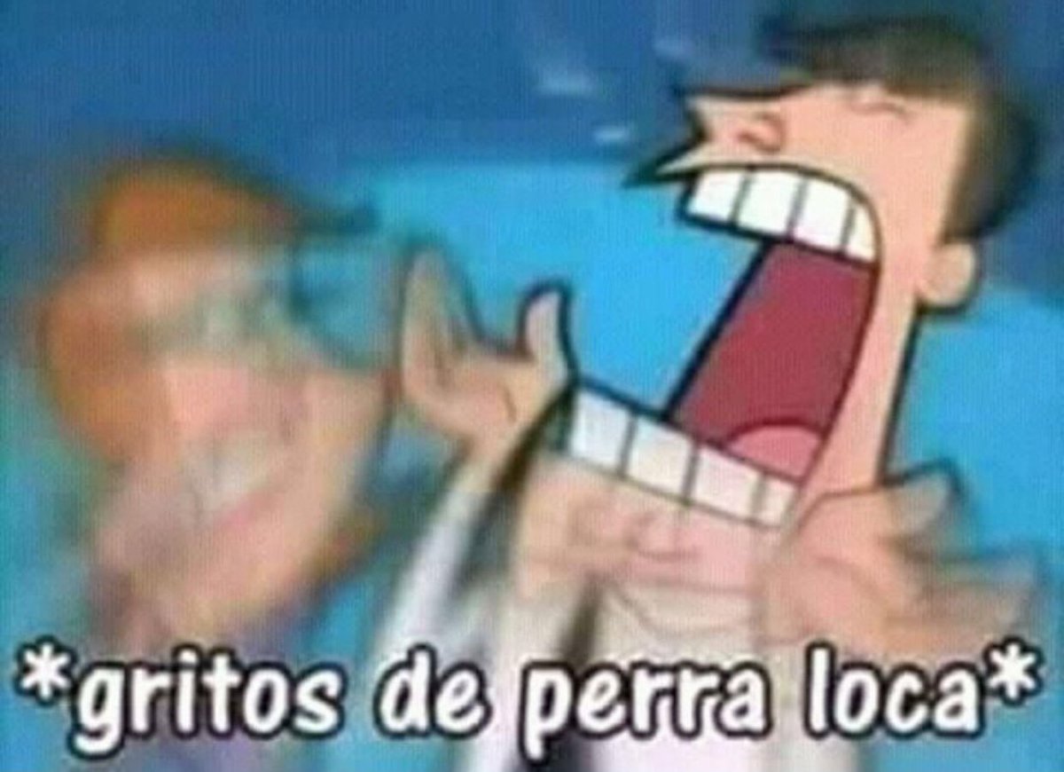 Jose على X: La familia queriendo que no se emita y no pueden  prohibirlo#LasCintasDeFranco t.covUbrZUWMSh  X