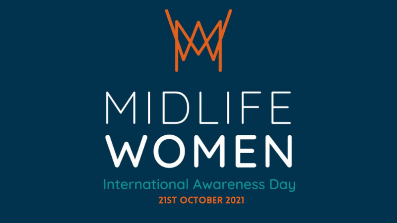 Midlifeguru's tweet photo. Join our FREE online event to celebrate International Midlife Women's Day 🥳

Find out more here 👉 https://t.co/nILYf52deY

#newlifemidlife #midlifemovement #internationalmidlifewomensday 

@myviprewards @Estelle_Keeber @Tweetinggoddess @samanthakelly @muchmoresocial https://t.co/d4y0uMt4lp
