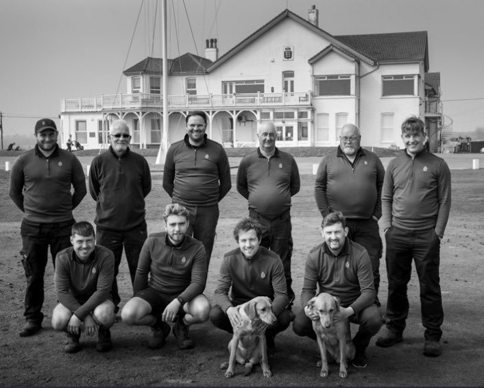 James Bledge tweet media