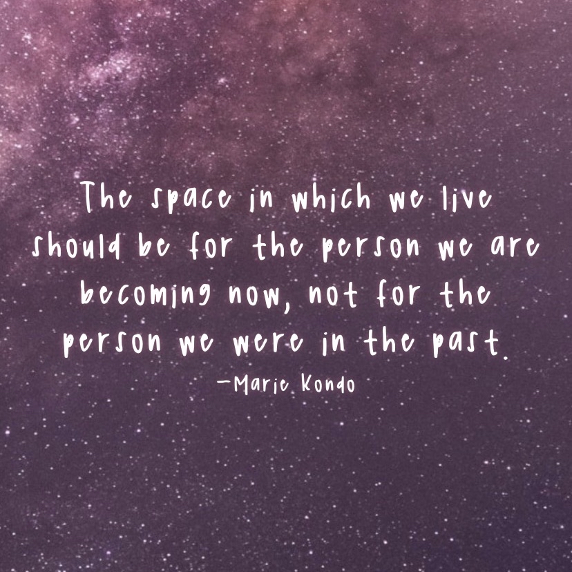 bluecapedigital's tweet photo. Act as if. π«β¨
#ATX #Austin #BlueCapeDigital #Business #Entrepreneur #Inspiration #Marketing #Wisdom #QuoteOfTheDay #Quotes #WednesdayWisdom https://t.co/W2kjZIi4T5