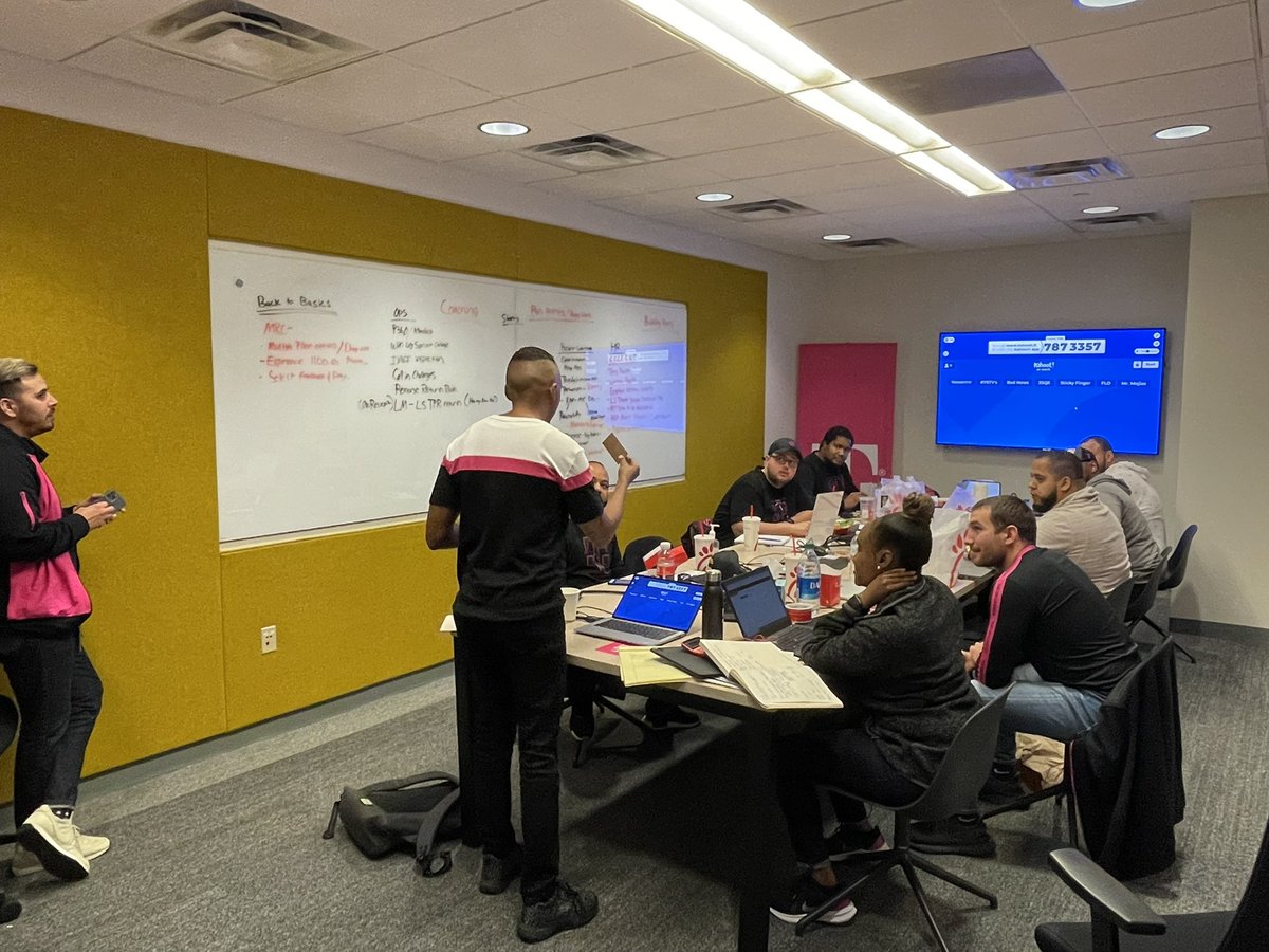 Joanna Cruz (@jojo_cruz2) on Twitter photo Loyalty Kahoot! Created by <a href="/vladimirtvny/">Vladimir Moquete</a> Testing RSM knowledge #WestchesterRSMMeeting <a href="/MrEj_Rosado/">Edwin Rosado Jr (EJ)</a> <a href="/BeastoSupremo/">El_Beasto_Supremo!</a> <a href="/Samir_fl/">Samir Boulos</a> <a href="/wwhiteheadiii/">Will Whitehead</a> <a href="/Funch11/">Bill Funcheon</a> <a href="/AmrWahba1080/">Amr Wahba</a> Loyalty Kahoot! Created by <a href="/vladimirtvny/">Vladimir Moquete</a> Testing RSM knowledge #WestchesterRSMMeeting <a href="/MrEj_Rosado/">Edwin Rosado Jr (EJ)</a> <a href="/BeastoSupremo/">El_Beasto_Supremo!</a> <a href="/Samir_fl/">Samir Boulos</a> <a href="/wwhiteheadiii/">Will Whitehead</a> <a href="/Funch11/">Bill Funcheon</a> <a href="/AmrWahba1080/">Amr Wahba</a>