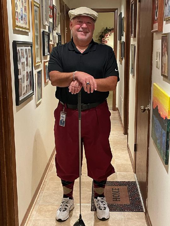 Gene Chunn tweet media