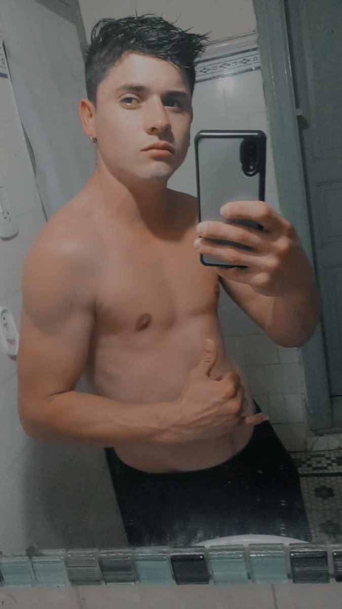 Todo a su debido tiempo 💪🤙