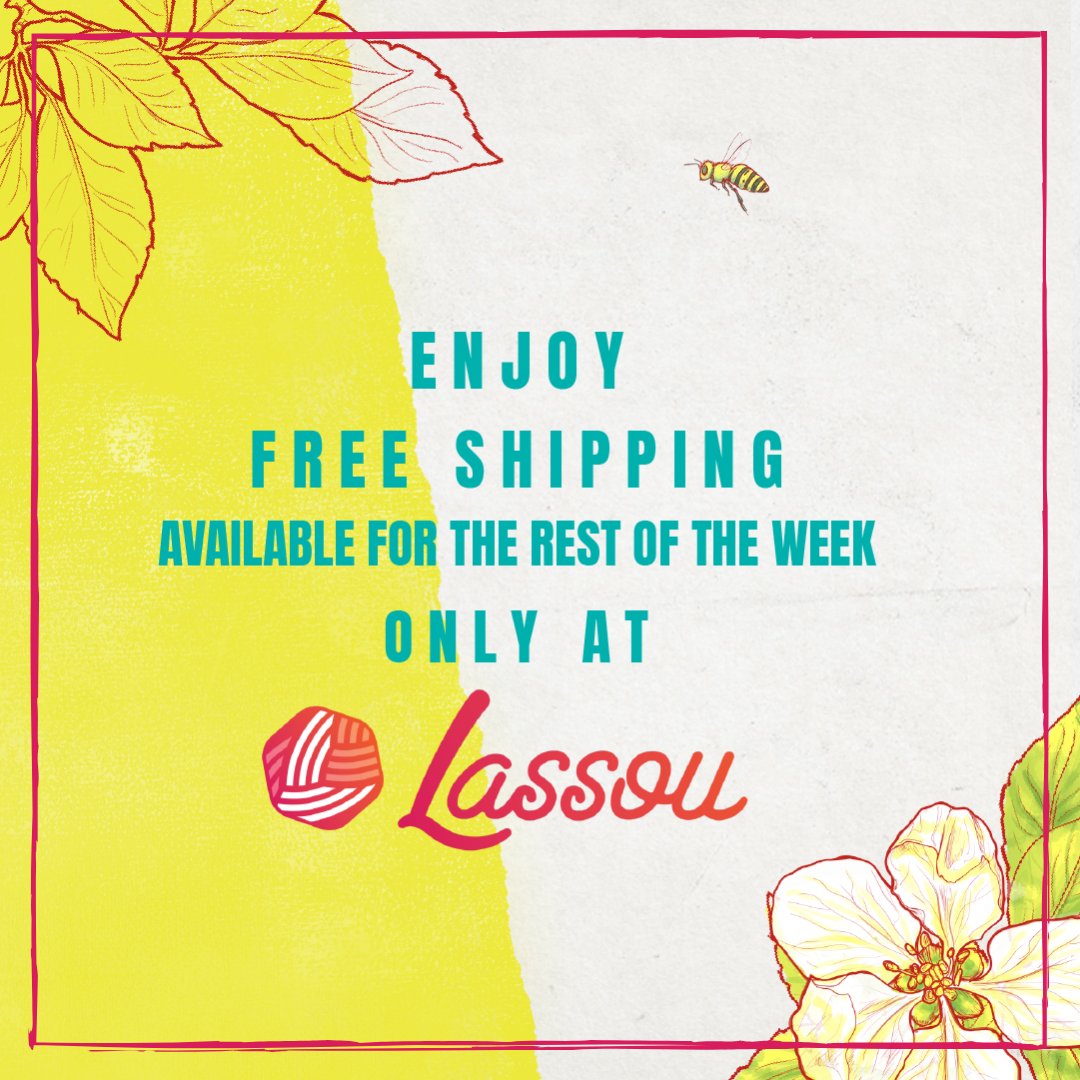 LassouDrinks's tweet photo. Just in case you haven't found yet @avallenspirits have FREE SHIPPING for the rest of this week! Don't miss out!

Shop at https://t.co/LJHILdwWsF

#Lassou #Drinks #Avallen #Calvados  #Spirits #HappyHour #Apples #Bees #Ecofriendly #DiscoverDifferent #ShopLocal #Independent #Brand https://t.co/Csos7qPbZi