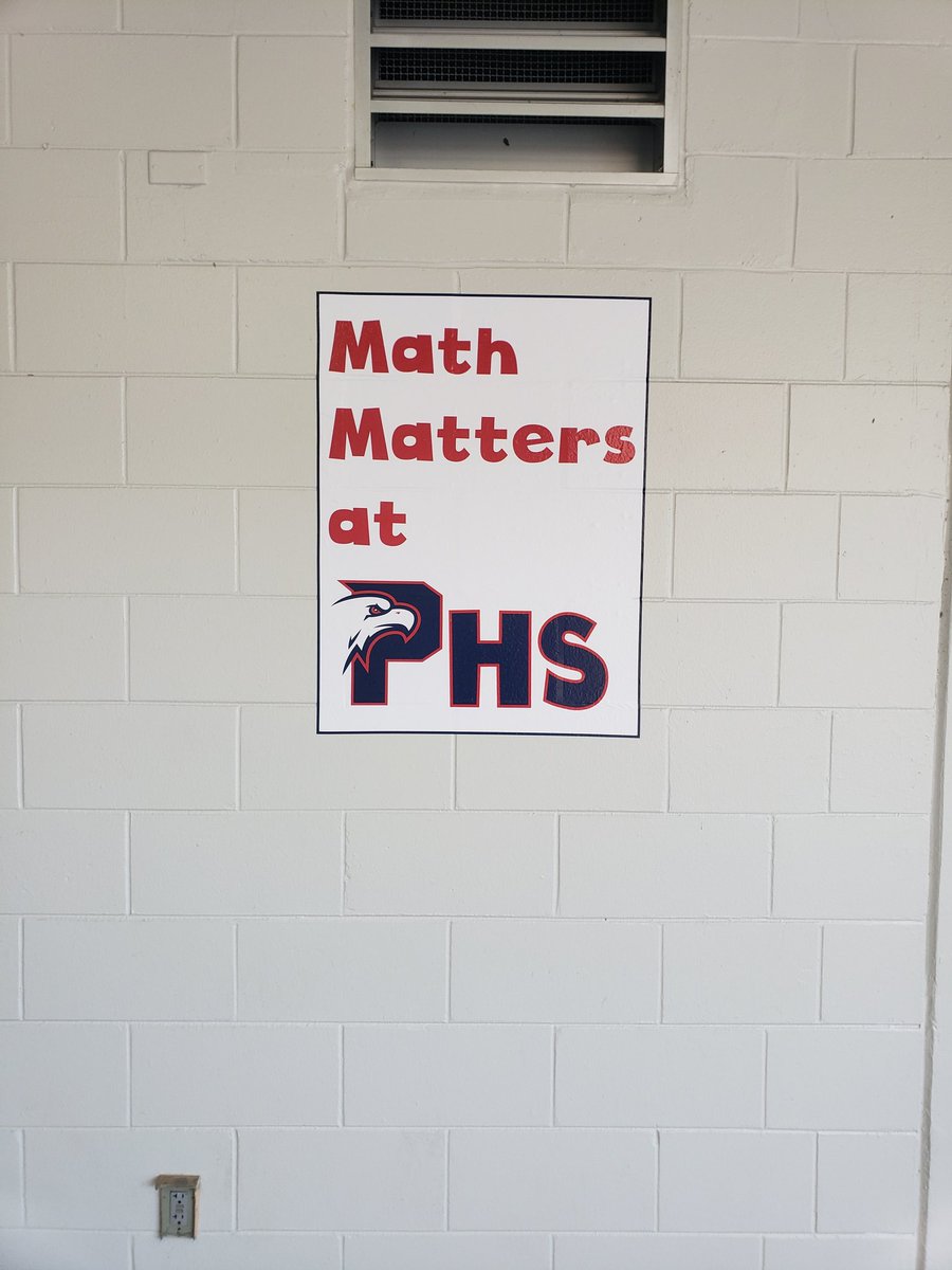 Eagles ink - Wall Treatments