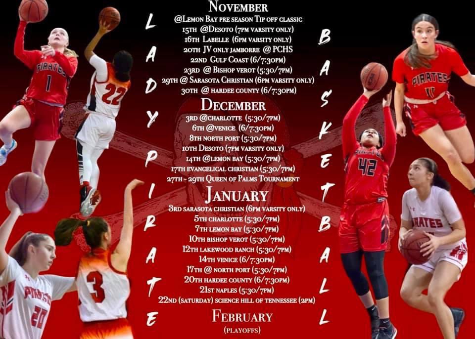 Alyssa Gipson (@alyssagipson14) on Twitter photo 