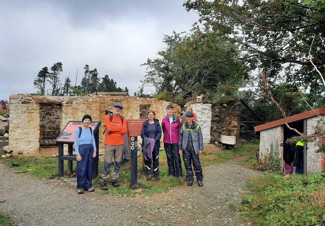 Barntown Heritage Group tweet media