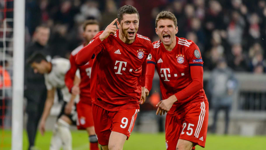 PlayerYear's tweet image. Get all the latest frequencies and transponders, Biss Keys, PowerVU keys and watch UEFA Champions League on your TV devices absolutely FREE.
Find which channels is broadcasting live.
Download iOS app apps.apple.com/app/id14978715…
Android play.google.com/store/apps/det…