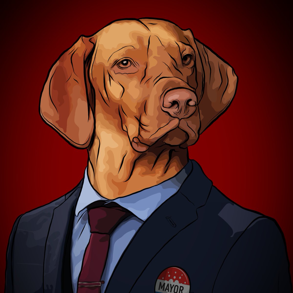 DogsOfSociety_'s tweet photo. Welcome to Dogs Of Society

Thank you for joining us.
We are super excited to start this Cardano NFT project and we have big hopes for the future.
We know we are still at the very beginning, and now more than ever we need your help to share this project!! 
#DogsOfSociety #CNFT https://t.co/txi85GrJW5