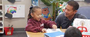 AgeofLearning's tweet photo. We are thrilled to announce @AgeofLearning is partnering with @DigitalPromise’s League of Innovative Schools (@DPLeague) to collaborate on early learning research and pilot programs to identify &amp; validate the most effective #edtech programs for schools. #DPLIS #MyMathAcademy https://t.co/zfbZyRZy1k