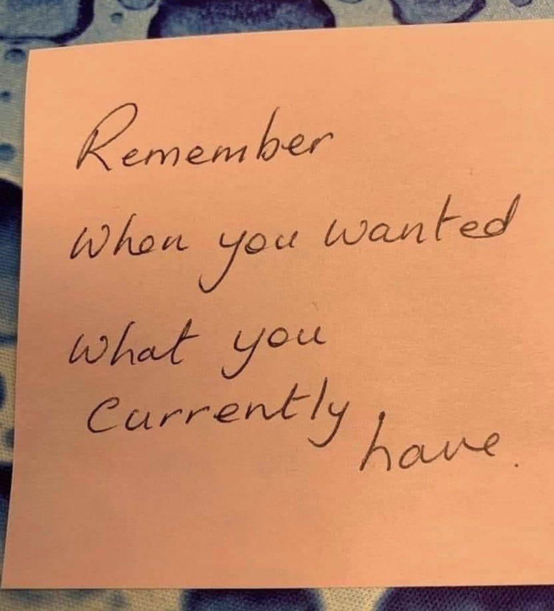 Thank you God 🙌🏾