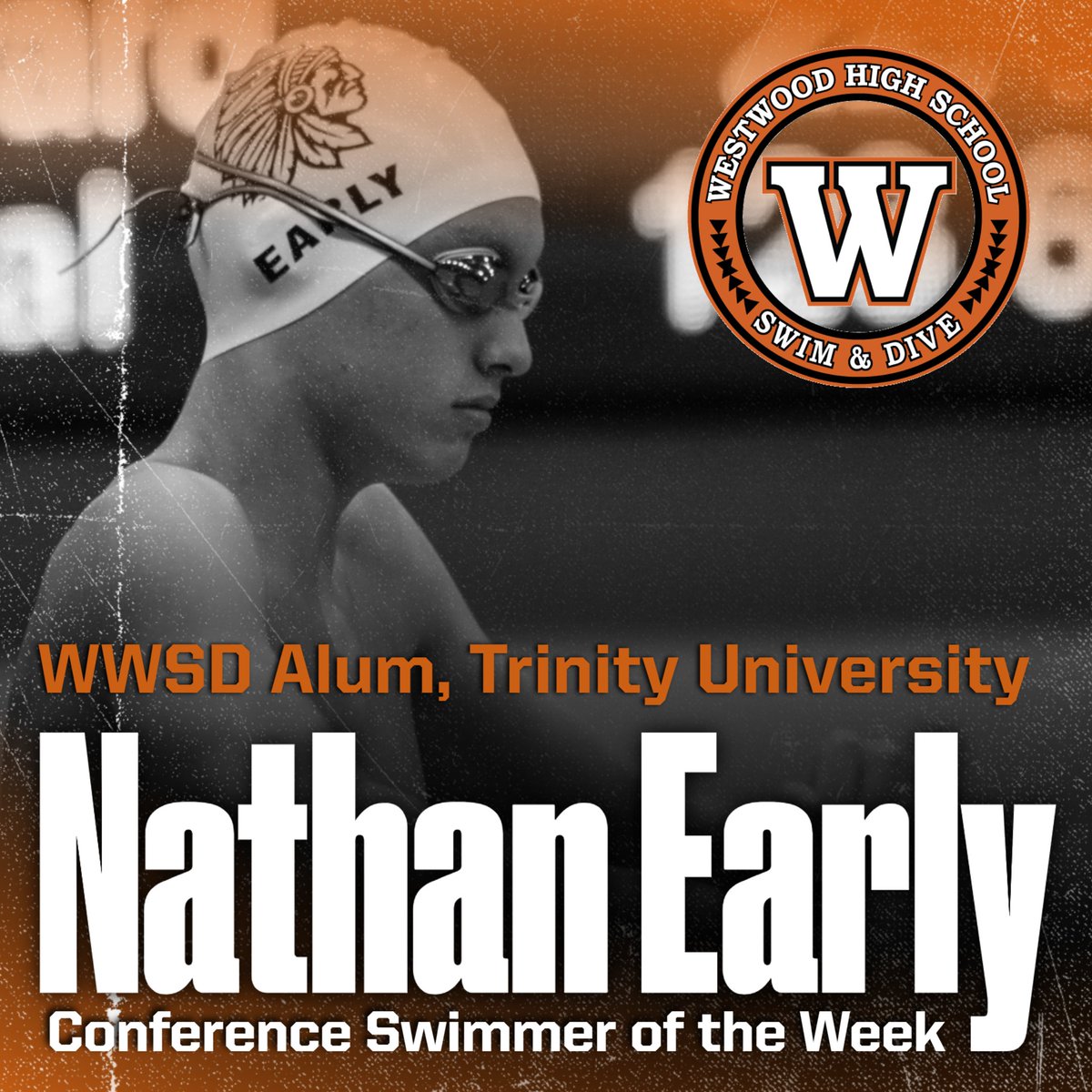 Westwood Swim and Dive Team (@whsaquatics) on Twitter photo 