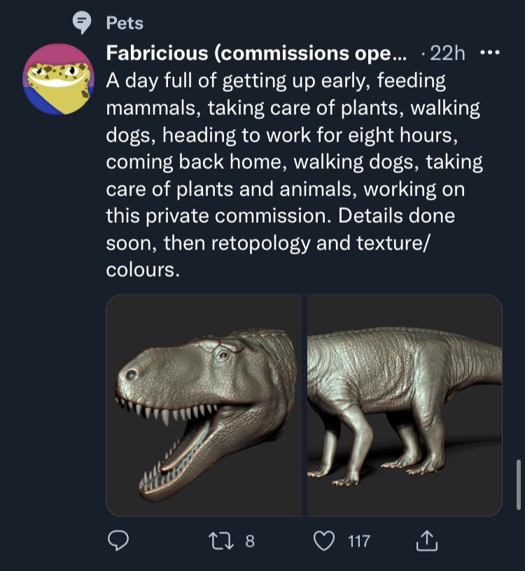 songeist's tweet photo. @ArtofFabricious Twitter crop is fabulous https://t.co/8RMaj1WSX5