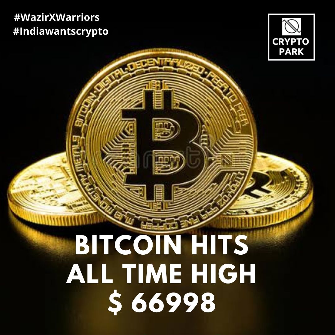 Raees65589937's tweet photo. #WazirXWarriors
#Indiawantscrypto https://t.co/vB3220Ui5a