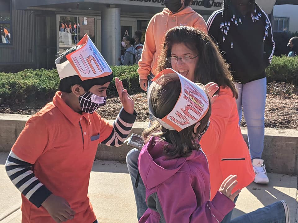 FoxboroughRCS tweet media