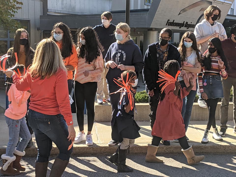 FoxboroughRCS tweet media