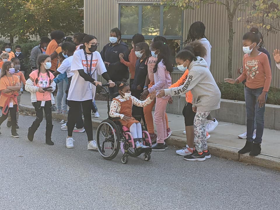 FoxboroughRCS tweet media