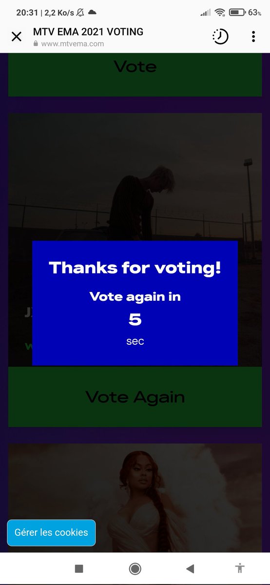 1700jxdn's tweet image. {New!!}
go vote on MTV for @jxdn
categories: Best push
mtvema.com/vote/bestpush/
@jxdn @vmas @AmyDenaeHossler
proud of you Jaden 🎸