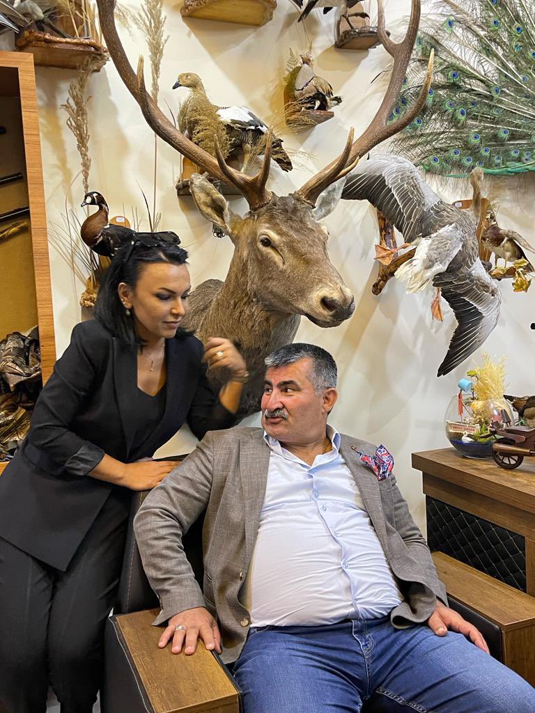 Sarıçam Belediye Başkanımız Sn.Bilal Uludağ,Sn.Mustafa İzgioğlu,Sn.Hakan Yıldırım,Sn.Gülşah Görür,Sn.Alev Ataş ve Sn.Suat Erkan ile birlikte,Ak Parti il ikinci Başkanı Sn.Davut Şimşek bizi çiftlik evinde misafir etti.Siyaset ve 2023 seçimleri hakkında konuştuk.