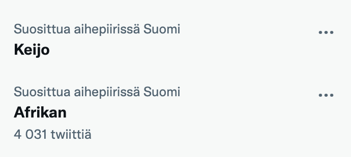 rausami's tweet photo. Ei näemmä loppunut lautapelihommat tähän päivään: Perskokkareiden suosikkitili (PB:n ohella) laittoi uuden spinnin hommaan ja taas mennään. Trollit hurraavat ja tapsuttelevat käpäliään. #hapokasta https://t.co/At25ms7QBF