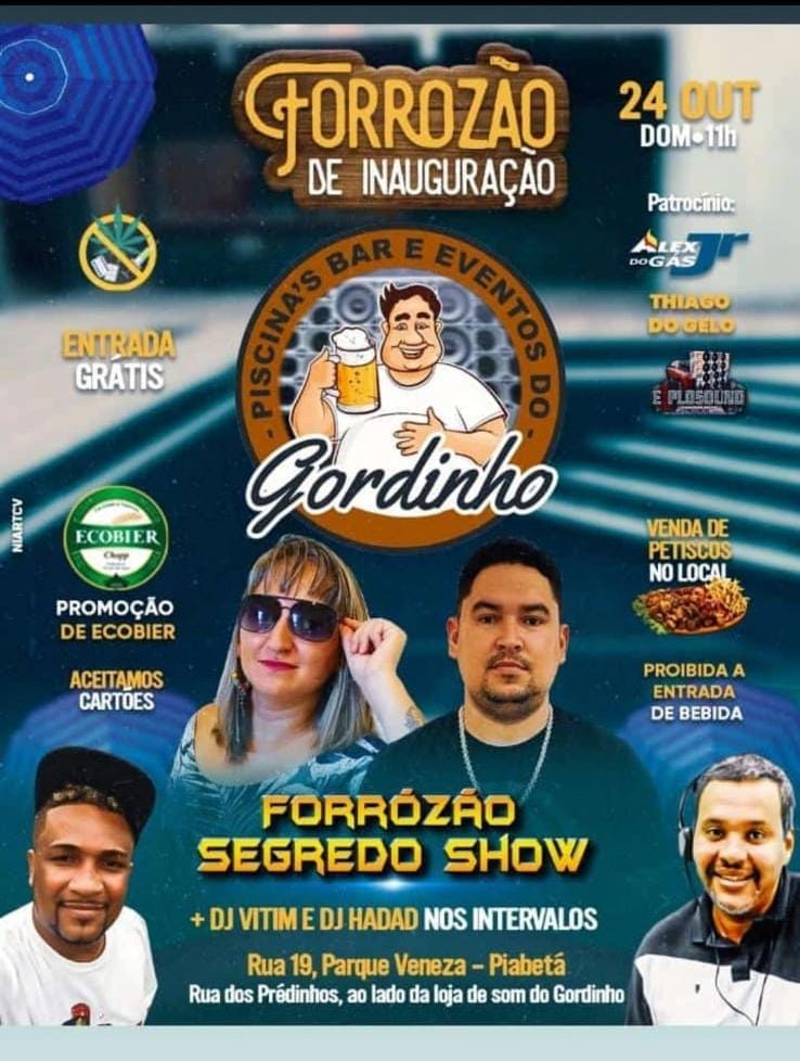 Dj Hadad (@djrobertohadad) on Twitter photo 