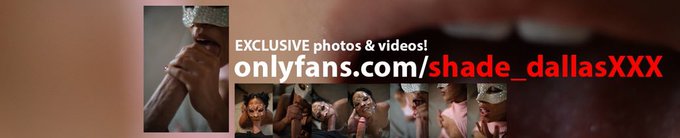 New banner. ✅ https://t.co/ytJPrLPF2A<a href="/tag/bootyful"class="tags"><span>#bootyful</span></a><a href="/tag/bigbootyqueen"class="tags"><span>#bigbootyqueen</span></a><a href="/tag/bootycheeks"class="tags"><span>#bootycheeks</span></a>