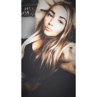 Kdawg0109's tweet photo. #NewProfilePic https://t.co/lTwWeCHUxu