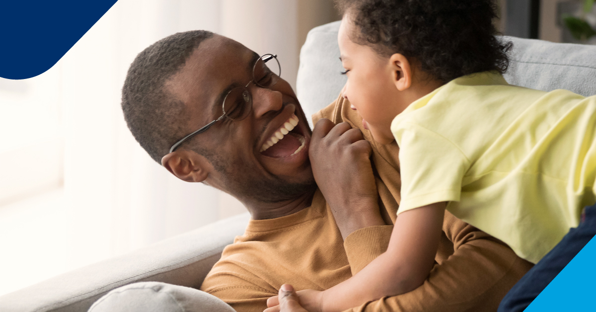 Firstins_coop's tweet photo. With us, you can choose from a variety of #investment solutions to grow and protect your money. And that includes #SegregatedFunds, which help you do both at once: 75% to 100% of your principal is guaranteed, no matter what the markets do. https://t.co/Lm98mi0zDy https://t.co/jpf6xayh65
