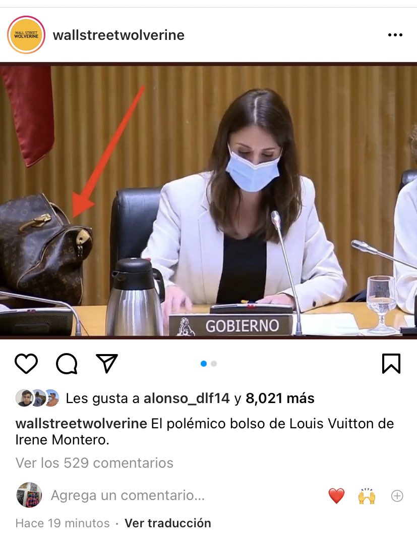 alvaroagullo10's tweet photo. #progresamos https://t.co/4z8tNly3XB