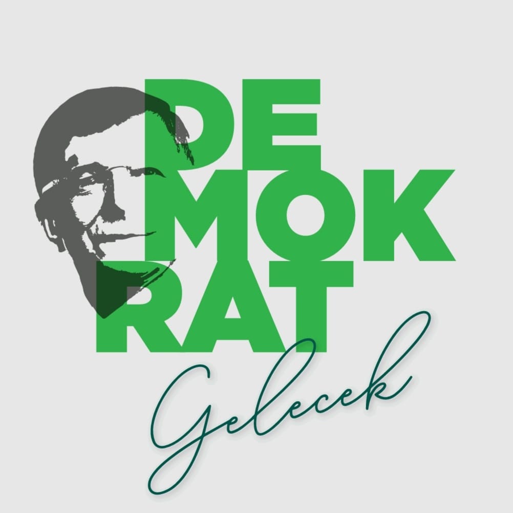 Gelecek partisi