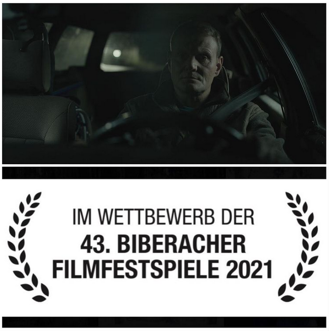 Rabiatfilm's tweet photo. 02.-07.11. #TrübeWolken im Debütfilm-Wettbewerb der 43. #biberacherfilmfestspiele
#devidstriesow #rabiatfilm #salzgeberfilmverleih #saarländischerrundfunk #hessischerrundfunk #officialcompetition #hessenfilm #fimstiftungnrw #filmedienrw #filmundmedienstiftungnrw #germancinema https://t.co/QlAyHTT41X