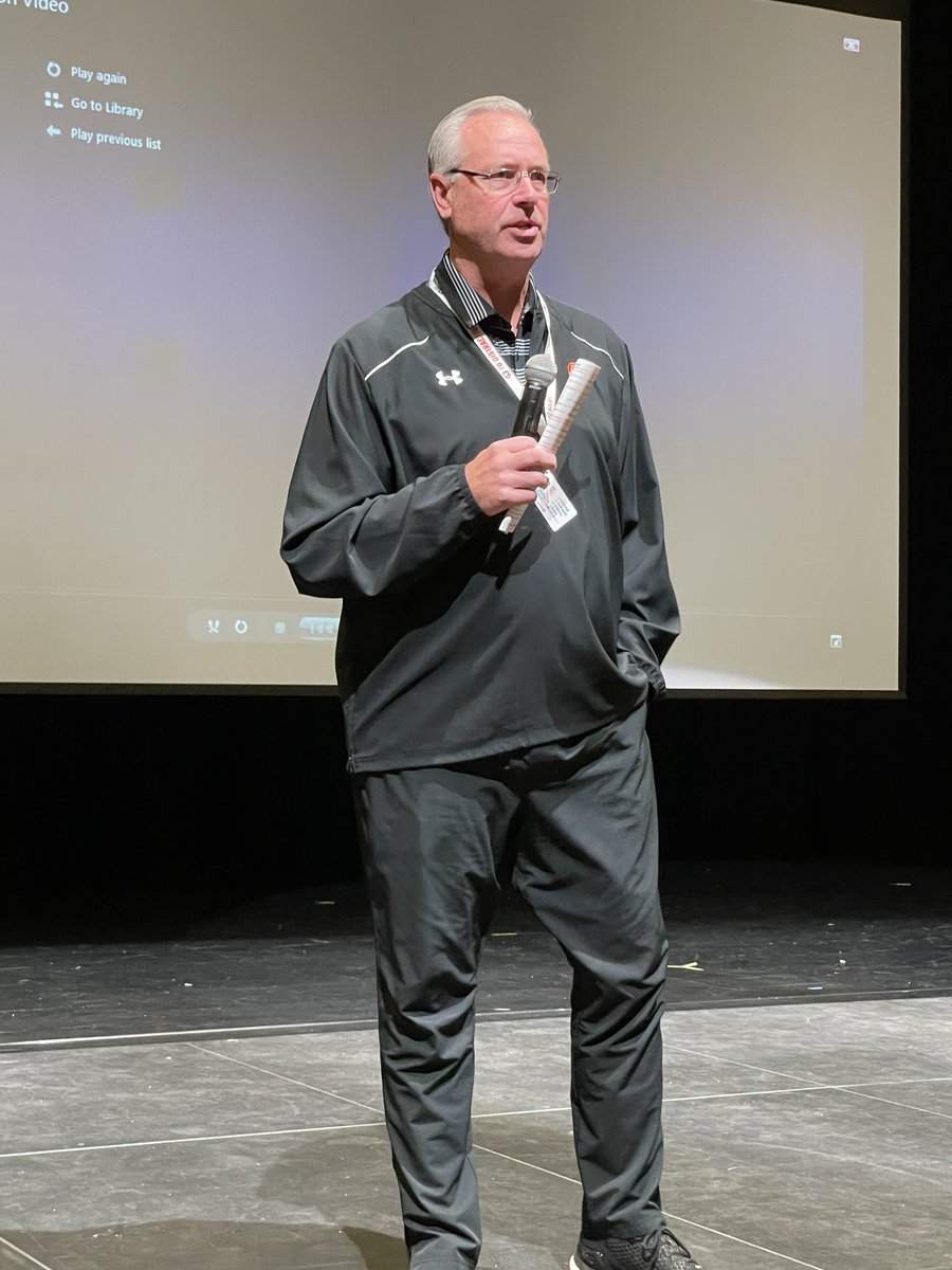 ABC_underage's tweet image. #UnderAgeUnderArrest took part in an UrKeys2Drv program Tuesday at Sparkman High School. Speakers included Mike Lutzenkirchen of the Lutzie 43 Foundation, Loretta Robinson of MADD Alabama, retired State Trooper Curtis Summerville and State Farm Agent Candi Williams.