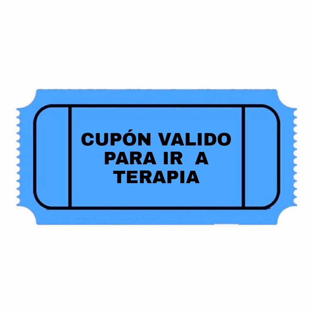 AraRoln4's tweet photo. @waltterrier Ambas se ganaron un cupón. https://t.co/ZJsH2CXSyW