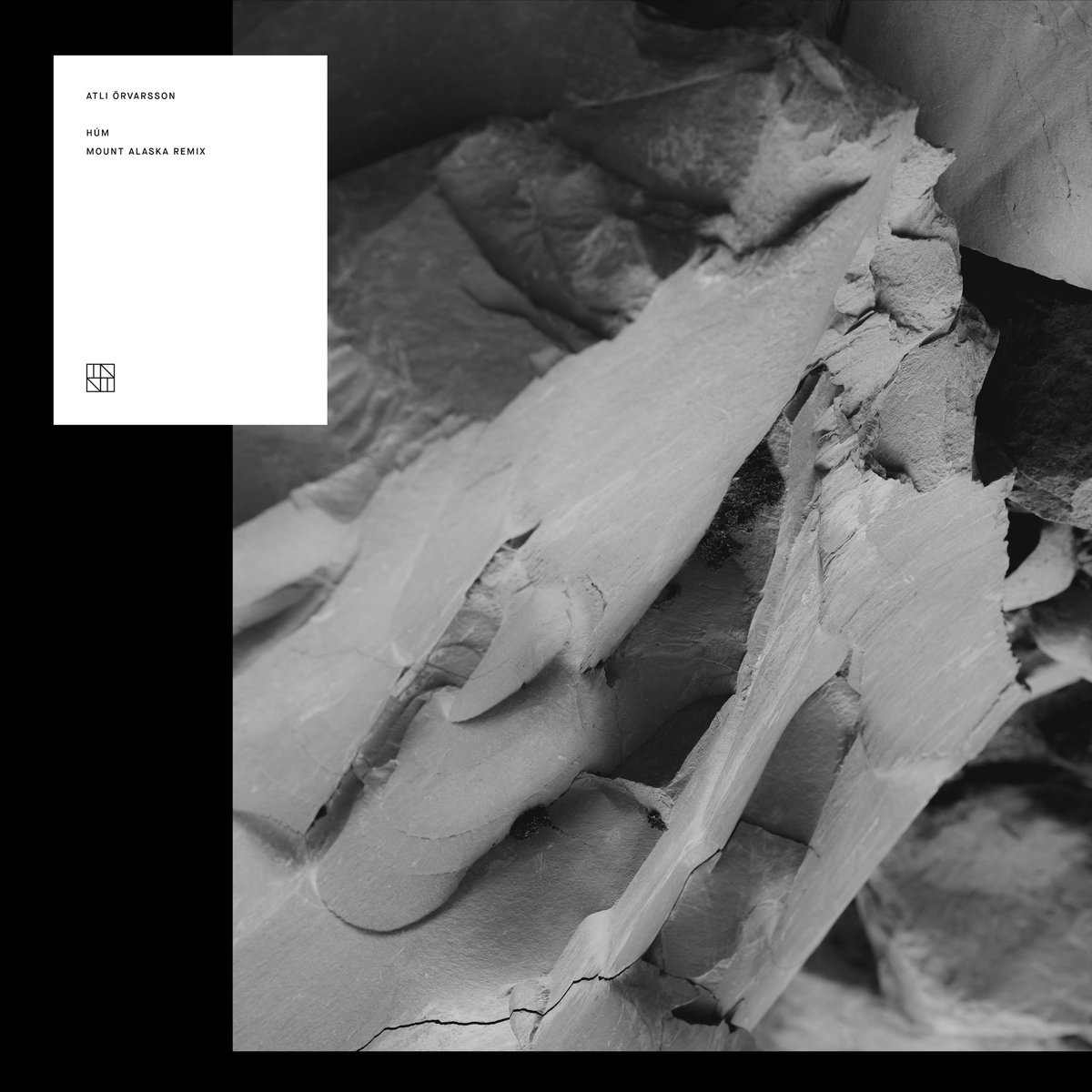 Mount Alaska tweet media