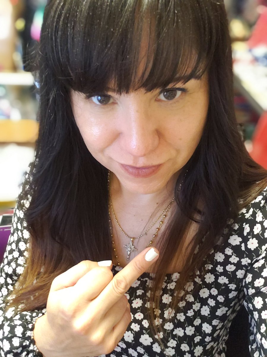 DiosaMaia13's tweet photo. DiosaMaia needs a manicure little bitches. Get your wallet out and send me what's owed 💸$ Don't waste my time losers #findom #findommegoddess #getpaid #piggiespayme #submitpigs #findombrat https://t.co/OAnzcQkXNi